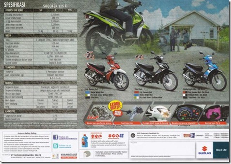 brosur-suzuki-shooter-115-fi
