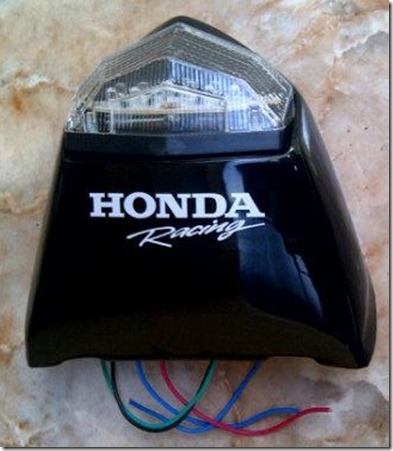 fender-tail-led-cb150r