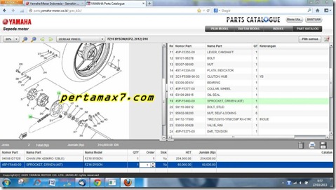 gear belakang yamaha byson (Small)