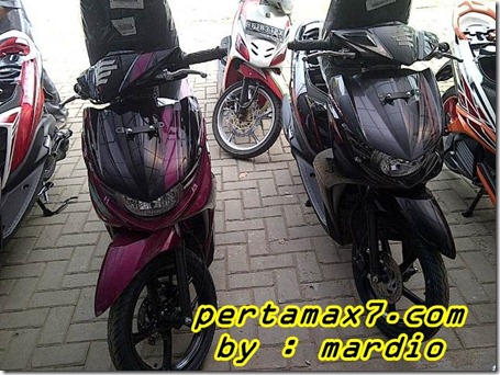 IMG-20130403-00198 (Small)