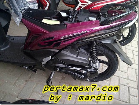 IMG-20130403-00199 (Small)