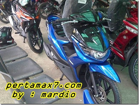 IMG-20130403-00202 (Small)