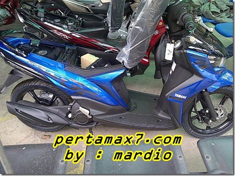 IMG-20130403-00203 (Small)