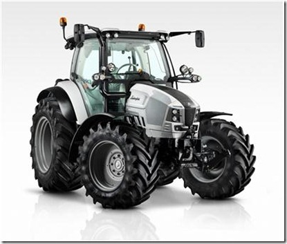 Lamborghini-Nitro-Tractor-1 (Small)