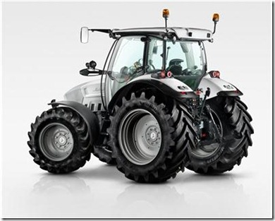 Lamborghini-Nitro-Tractor-rear (Small)