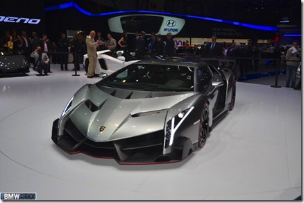 lamborghini-veneno-26 (Small)