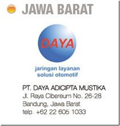 lokasi honda painting shop 1