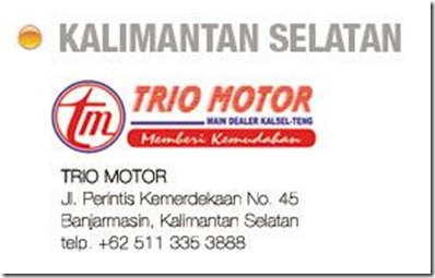 lokasi honda painting shop 4