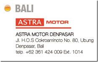 lokasi honda painting shop 5