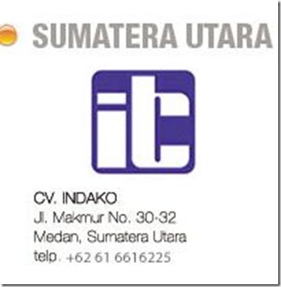 lokasi honda painting shop 6