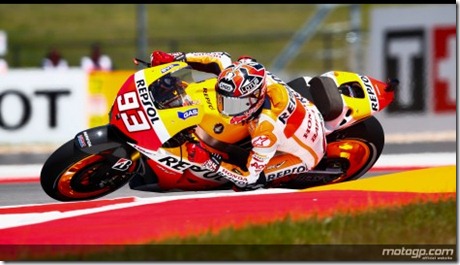 marc marquez 93
