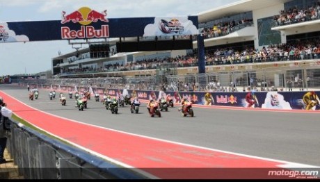 motogp-race-austin.jpg