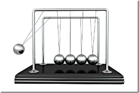 newtons-cradle-1