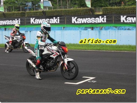 omr honda cb150r street fire sentul 1 (Small)