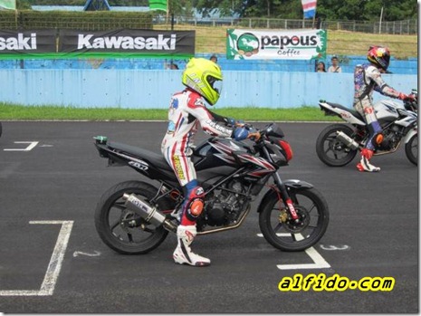 omr honda cb150r street fire sentul 2 (Small)