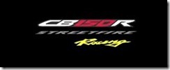 omr honda Cb150R