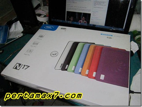 pertamax7.com 001 (Small)