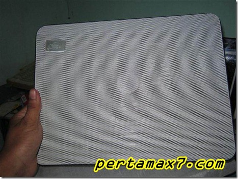 pertamax7.com 003 (Small)