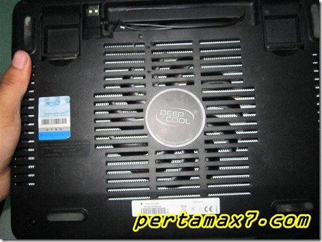 pertamax7.com 004 (Small)