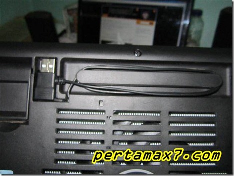 pertamax7.com 005 (Small)