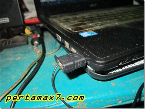 pertamax7.com 009 (Small)