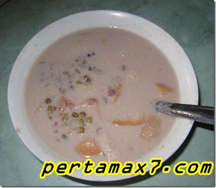 pertamax7.com 010 (Small)