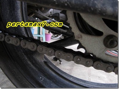 pertamax7.com 010 (Small)