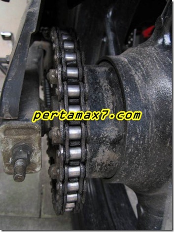 pertamax7.com 011 (Small)