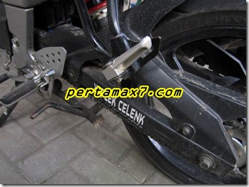 pertamax7.com 012 (Small)