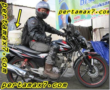 pertamax7.com 013 (Small)