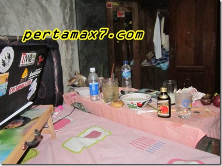 pertamax7.com 016 (Small)