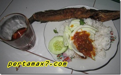 pertamax7.com 024 (Small)