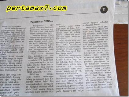 pertamax7.com 029 (Small)