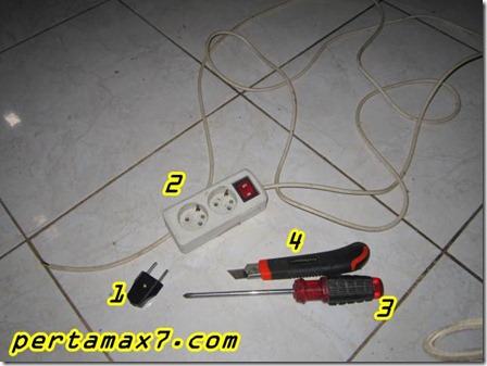 pertamax7.com 030 (Small)