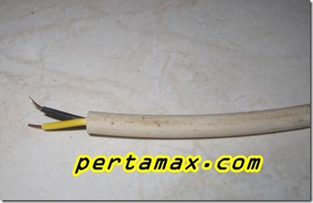 pertamax7.com 031 (Small)