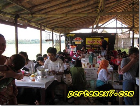 pertamax7.com 032 (Small)