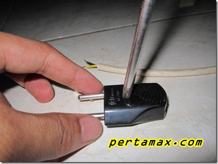 pertamax7.com 033 (Small)