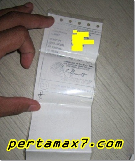 pertamax7.com 034 (Small)