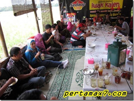 pertamax7.com 034 (Small)