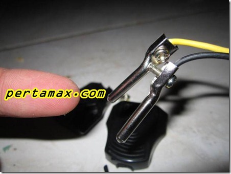 pertamax7.com 034 (Small)