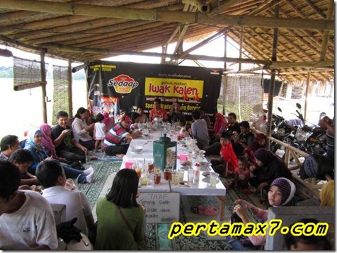 pertamax7.com 035 (Small)