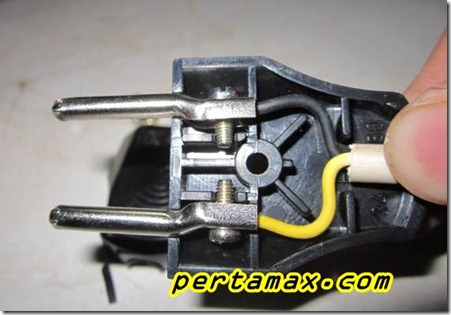 pertamax7.com 036 (Small)