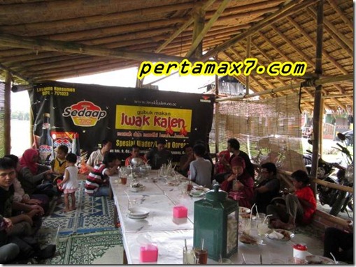 pertamax7.com 038 (Small)