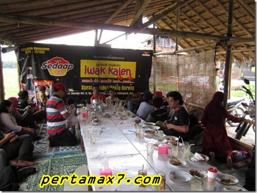 pertamax7.com 042 (Small)