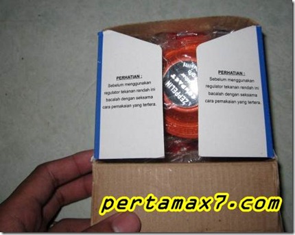 pertamax7.com 042 (Small)
