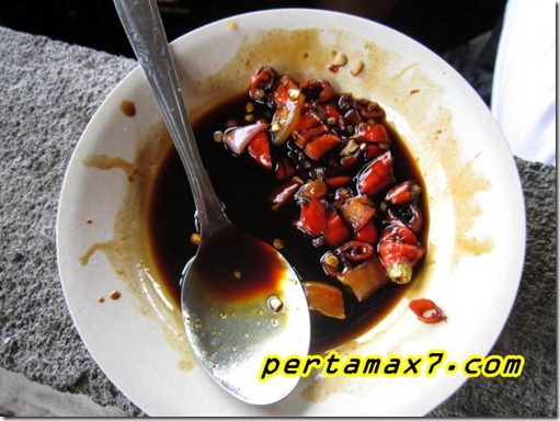 pertamax7.com 043 (Small)