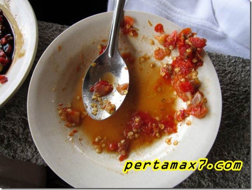 pertamax7.com 044 (Small)