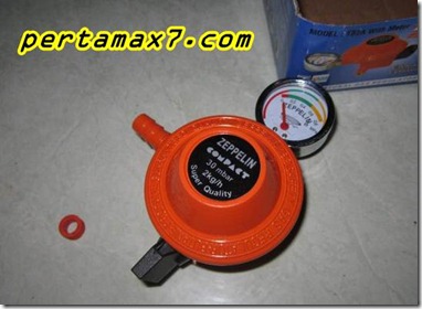 pertamax7.com 044 (Small)
