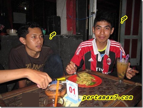 pertamax7.com 045 (Small)