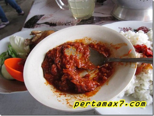 pertamax7.com 045 (Small)